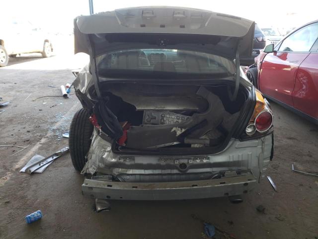 Photo 5 VIN: 1N4AL2AP8BN480495 - NISSAN ALTIMA BAS 