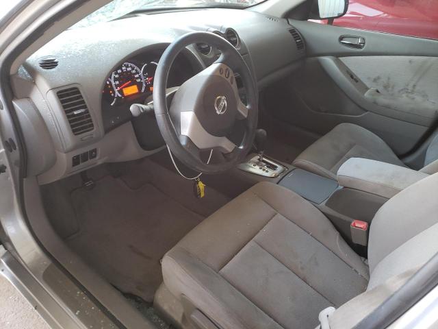 Photo 6 VIN: 1N4AL2AP8BN480495 - NISSAN ALTIMA BAS 