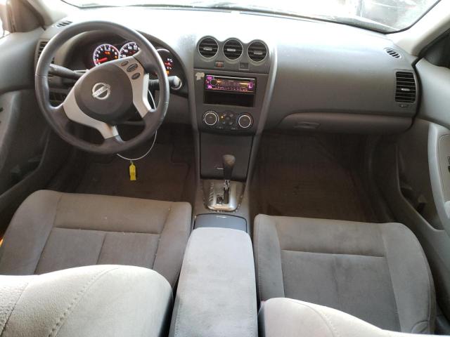 Photo 7 VIN: 1N4AL2AP8BN480495 - NISSAN ALTIMA BAS 