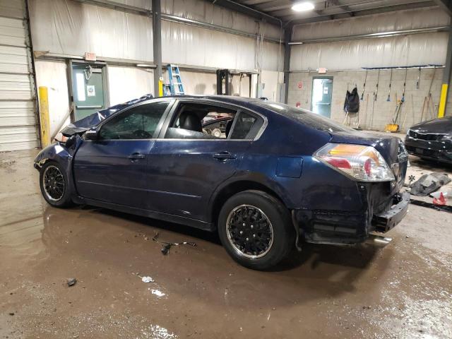 Photo 1 VIN: 1N4AL2AP8BN481579 - NISSAN ALTIMA 