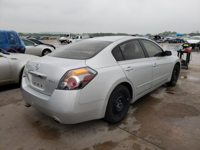 Photo 3 VIN: 1N4AL2AP8BN482411 - NISSAN ALTIMA BAS 