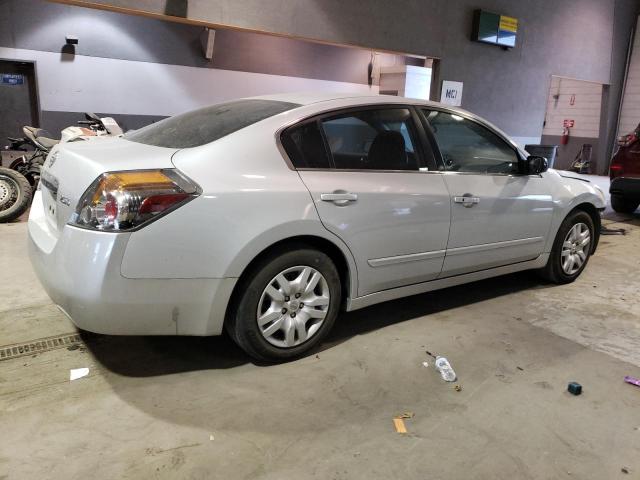 Photo 2 VIN: 1N4AL2AP8BN484241 - NISSAN ALTIMA 