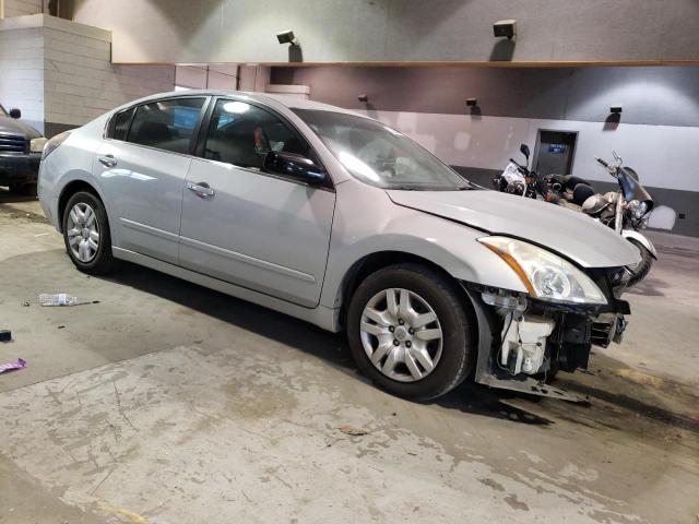 Photo 3 VIN: 1N4AL2AP8BN484241 - NISSAN ALTIMA 