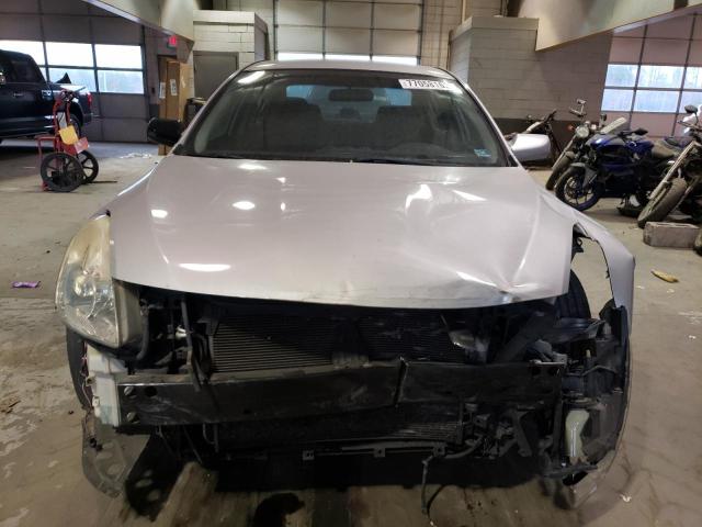 Photo 4 VIN: 1N4AL2AP8BN484241 - NISSAN ALTIMA 