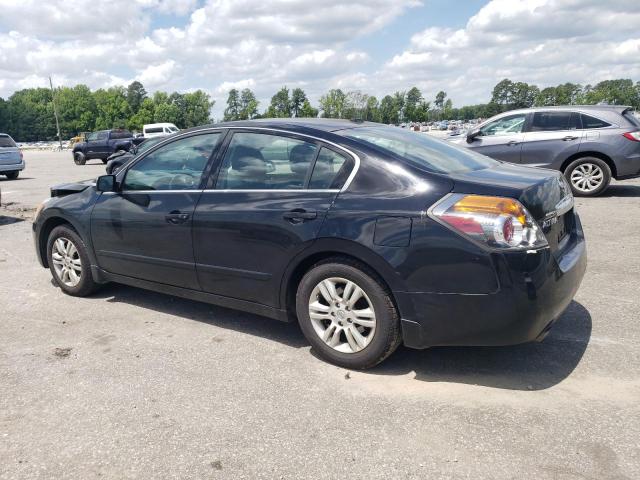 Photo 1 VIN: 1N4AL2AP8BN485017 - NISSAN ALTIMA 