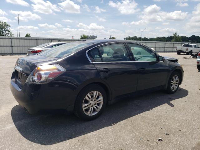 Photo 2 VIN: 1N4AL2AP8BN485017 - NISSAN ALTIMA 