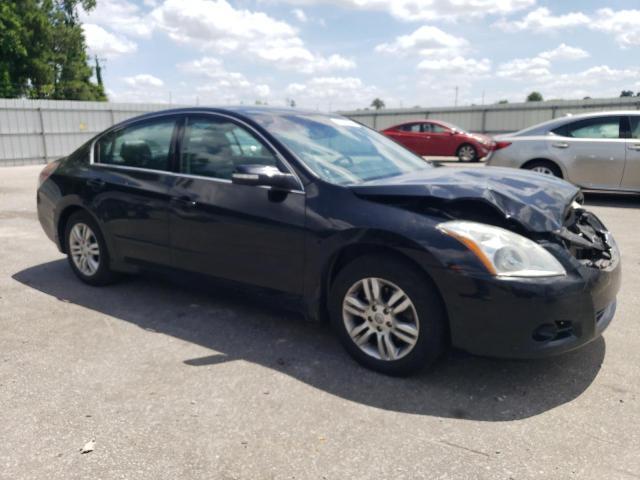 Photo 3 VIN: 1N4AL2AP8BN485017 - NISSAN ALTIMA 