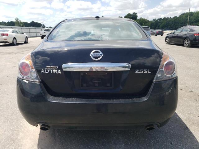 Photo 5 VIN: 1N4AL2AP8BN485017 - NISSAN ALTIMA 