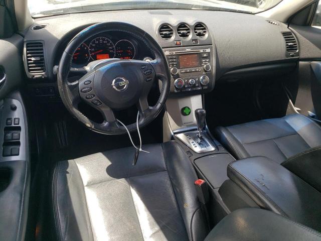 Photo 7 VIN: 1N4AL2AP8BN485017 - NISSAN ALTIMA 