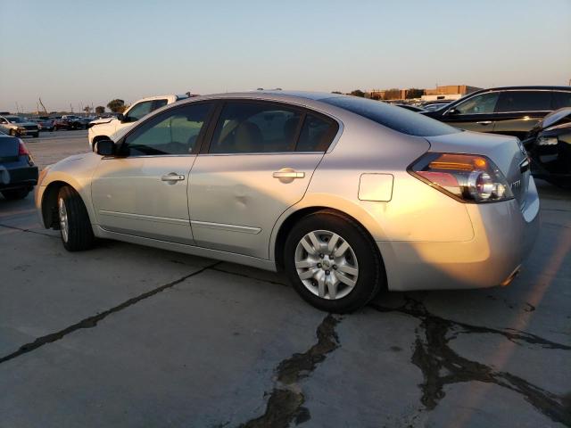 Photo 1 VIN: 1N4AL2AP8BN495496 - NISSAN ALTIMA BAS 