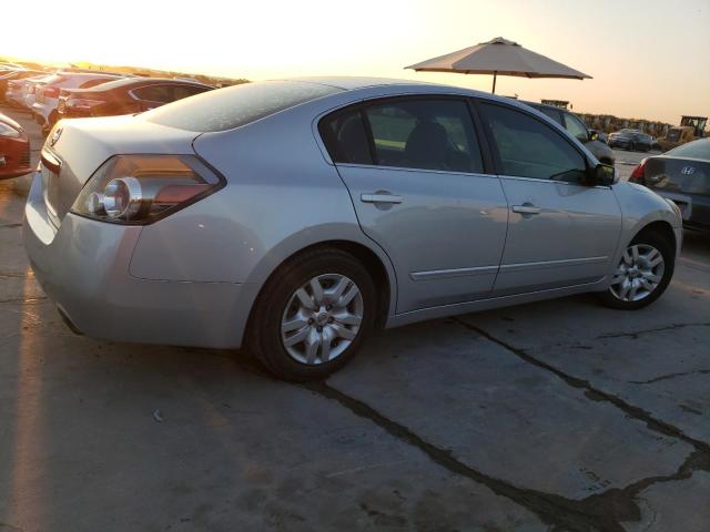 Photo 2 VIN: 1N4AL2AP8BN495496 - NISSAN ALTIMA BAS 