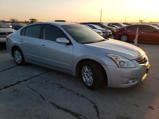 Photo 3 VIN: 1N4AL2AP8BN495496 - NISSAN ALTIMA BAS 