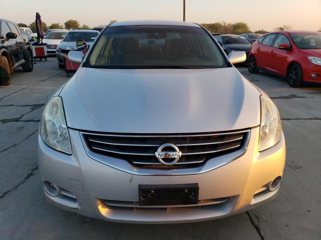 Photo 4 VIN: 1N4AL2AP8BN495496 - NISSAN ALTIMA BAS 