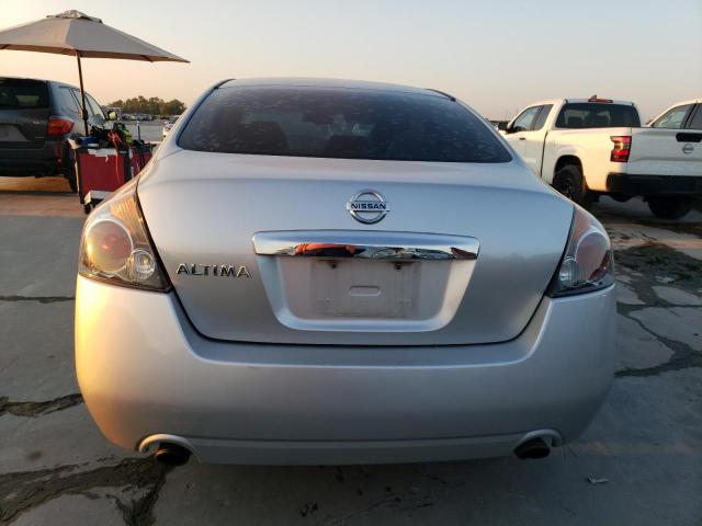 Photo 5 VIN: 1N4AL2AP8BN495496 - NISSAN ALTIMA BAS 