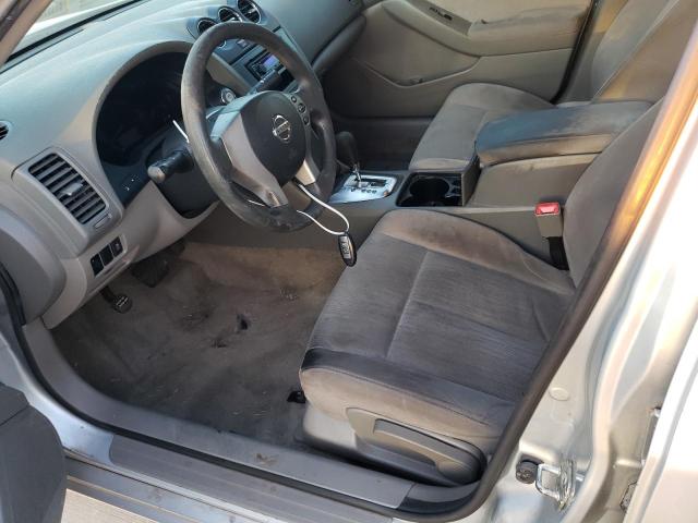 Photo 6 VIN: 1N4AL2AP8BN495496 - NISSAN ALTIMA BAS 