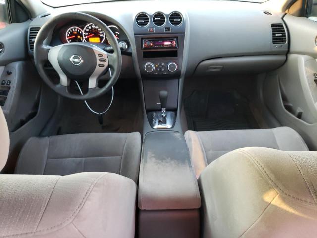 Photo 7 VIN: 1N4AL2AP8BN495496 - NISSAN ALTIMA BAS 