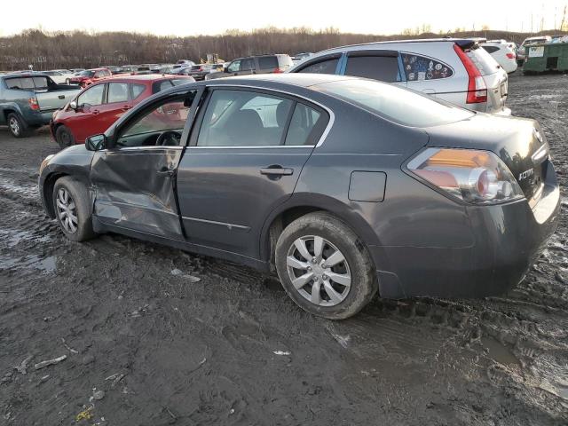 Photo 1 VIN: 1N4AL2AP8BN497068 - NISSAN ALTIMA BAS 