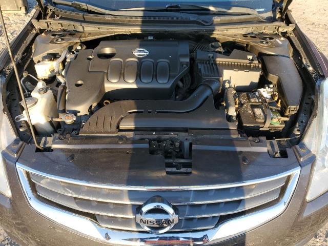 Photo 10 VIN: 1N4AL2AP8BN497068 - NISSAN ALTIMA BAS 