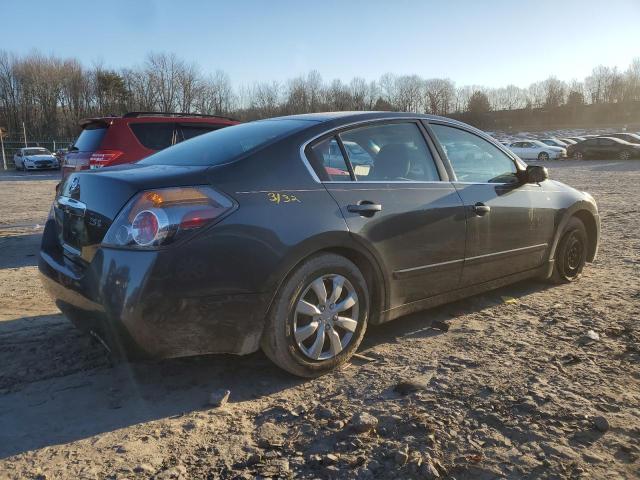 Photo 2 VIN: 1N4AL2AP8BN497068 - NISSAN ALTIMA BAS 