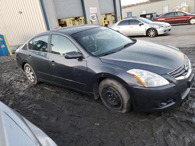 Photo 3 VIN: 1N4AL2AP8BN497068 - NISSAN ALTIMA BAS 