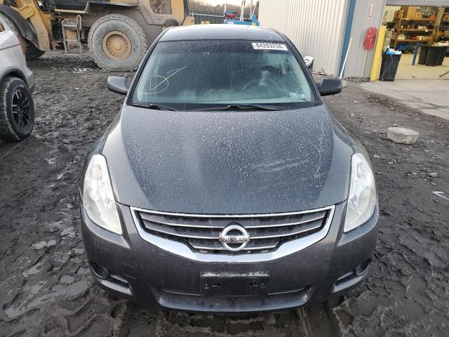 Photo 4 VIN: 1N4AL2AP8BN497068 - NISSAN ALTIMA BAS 