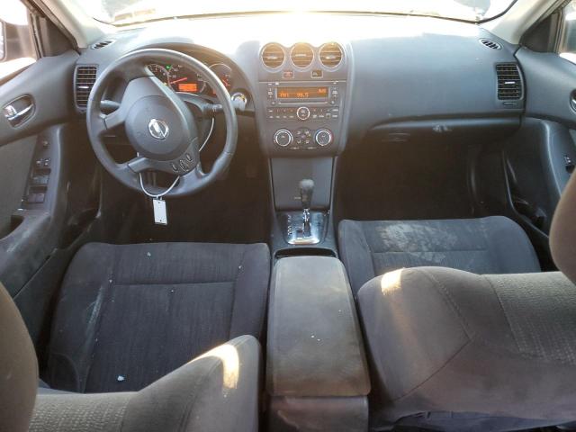 Photo 7 VIN: 1N4AL2AP8BN497068 - NISSAN ALTIMA BAS 