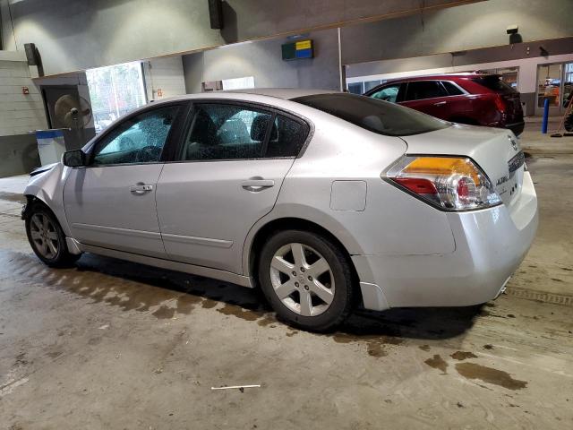 Photo 1 VIN: 1N4AL2AP8BN498429 - NISSAN ALTIMA BAS 