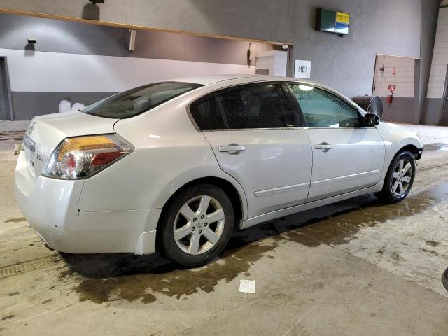 Photo 2 VIN: 1N4AL2AP8BN498429 - NISSAN ALTIMA BAS 