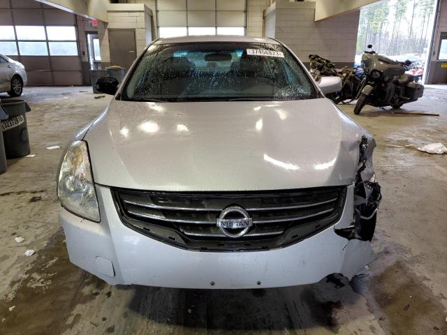 Photo 4 VIN: 1N4AL2AP8BN498429 - NISSAN ALTIMA BAS 