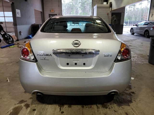 Photo 5 VIN: 1N4AL2AP8BN498429 - NISSAN ALTIMA BAS 