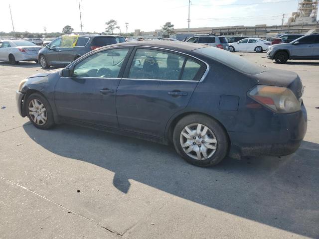 Photo 1 VIN: 1N4AL2AP8BN502222 - NISSAN ALTIMA BAS 