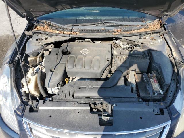 Photo 10 VIN: 1N4AL2AP8BN502222 - NISSAN ALTIMA BAS 