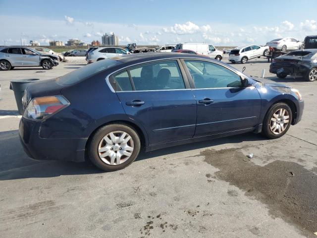 Photo 2 VIN: 1N4AL2AP8BN502222 - NISSAN ALTIMA BAS 