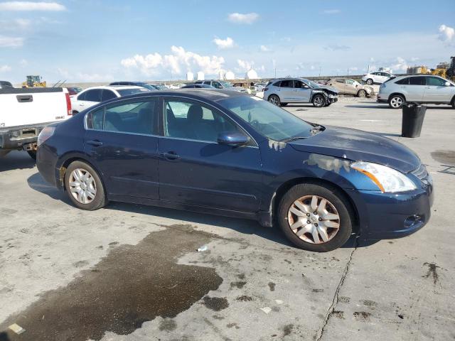 Photo 3 VIN: 1N4AL2AP8BN502222 - NISSAN ALTIMA BAS 