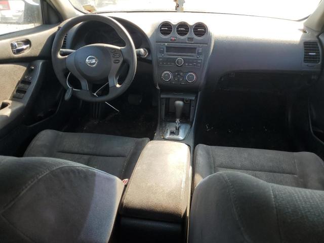 Photo 7 VIN: 1N4AL2AP8BN502222 - NISSAN ALTIMA BAS 