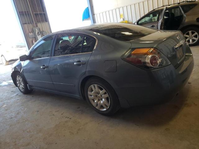 Photo 1 VIN: 1N4AL2AP8BN504679 - NISSAN ALTIMA BAS 