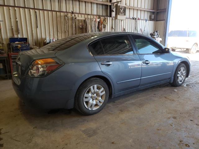 Photo 2 VIN: 1N4AL2AP8BN504679 - NISSAN ALTIMA BAS 