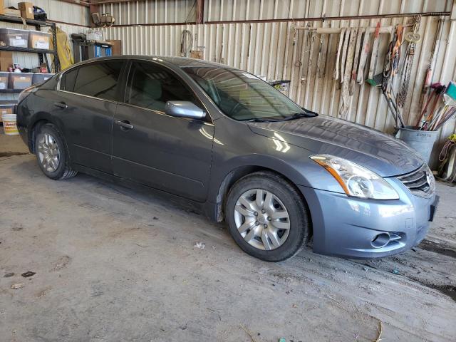 Photo 3 VIN: 1N4AL2AP8BN504679 - NISSAN ALTIMA BAS 