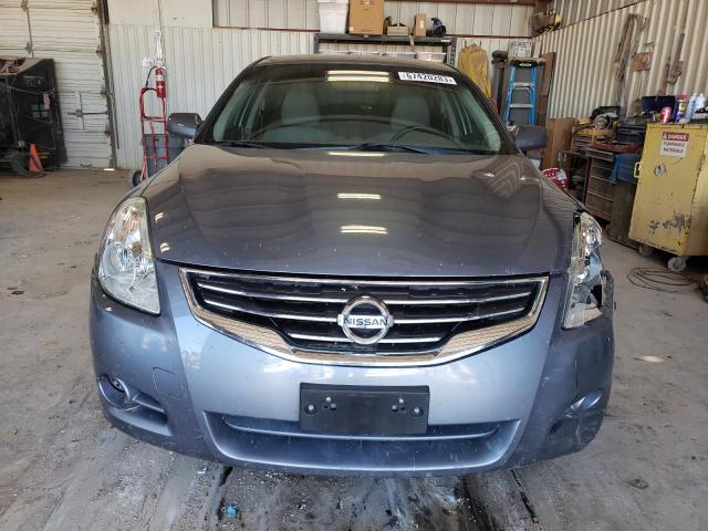 Photo 4 VIN: 1N4AL2AP8BN504679 - NISSAN ALTIMA BAS 