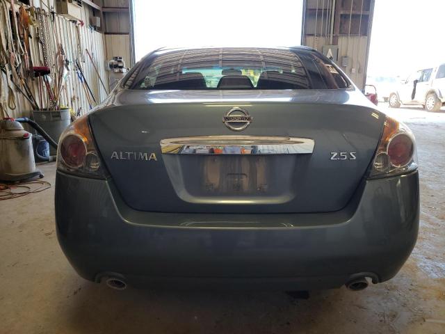 Photo 5 VIN: 1N4AL2AP8BN504679 - NISSAN ALTIMA BAS 