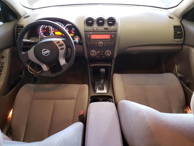 Photo 7 VIN: 1N4AL2AP8BN504679 - NISSAN ALTIMA BAS 