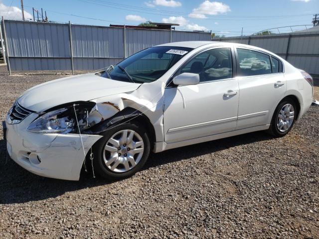 Photo 0 VIN: 1N4AL2AP8BN506805 - NISSAN ALTIMA 