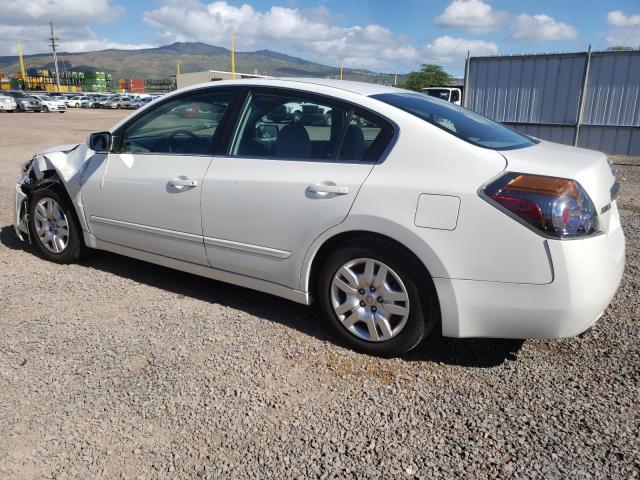 Photo 1 VIN: 1N4AL2AP8BN506805 - NISSAN ALTIMA 