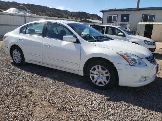 Photo 3 VIN: 1N4AL2AP8BN506805 - NISSAN ALTIMA 