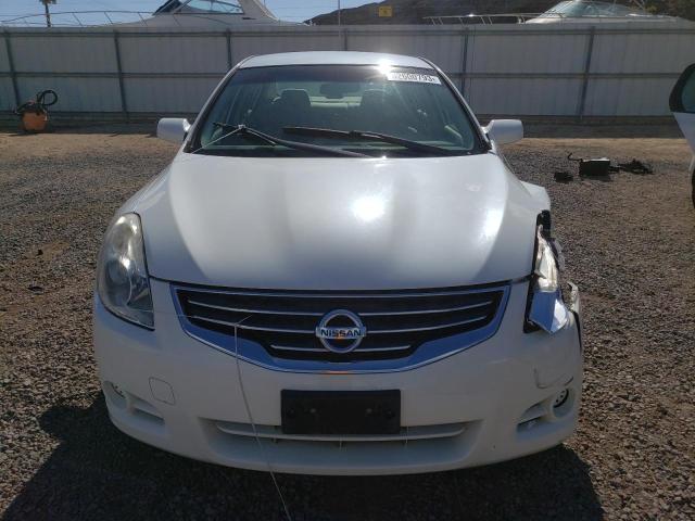 Photo 4 VIN: 1N4AL2AP8BN506805 - NISSAN ALTIMA 