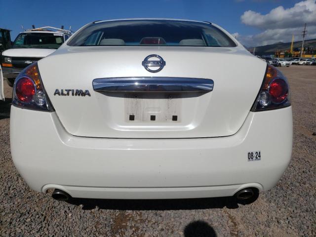 Photo 5 VIN: 1N4AL2AP8BN506805 - NISSAN ALTIMA 