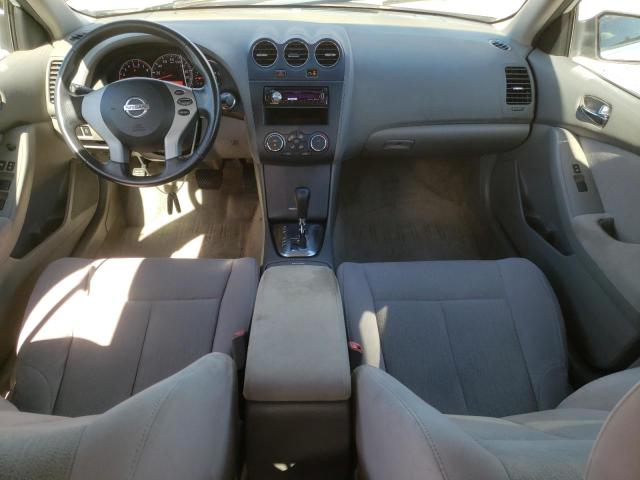 Photo 7 VIN: 1N4AL2AP8BN506805 - NISSAN ALTIMA 