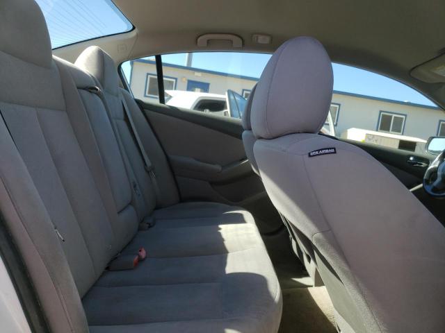 Photo 9 VIN: 1N4AL2AP8BN506805 - NISSAN ALTIMA 