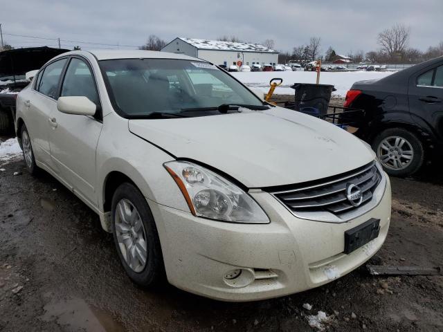 Photo 3 VIN: 1N4AL2AP8BN507095 - NISSAN ALTIMA BAS 