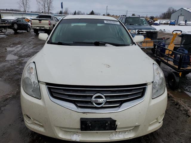 Photo 4 VIN: 1N4AL2AP8BN507095 - NISSAN ALTIMA BAS 